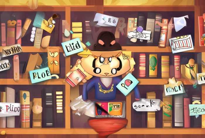 生活禁忌小百科；生活禁忌小百科百度云