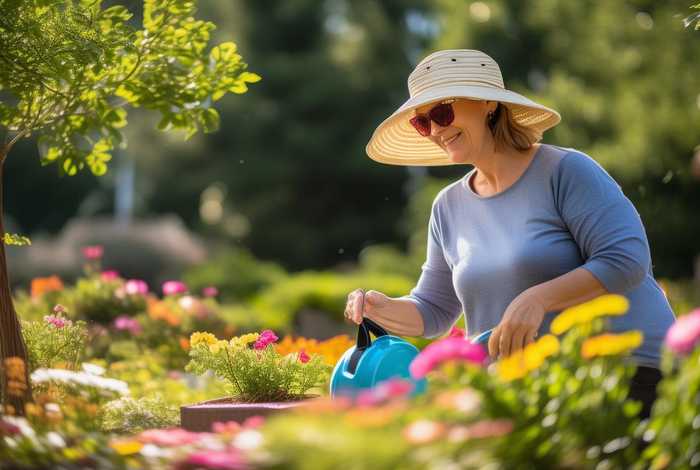 生活中注意什么可以避免甲状腺长结节（生活中注意什么可以避免甲状腺长结节呢）