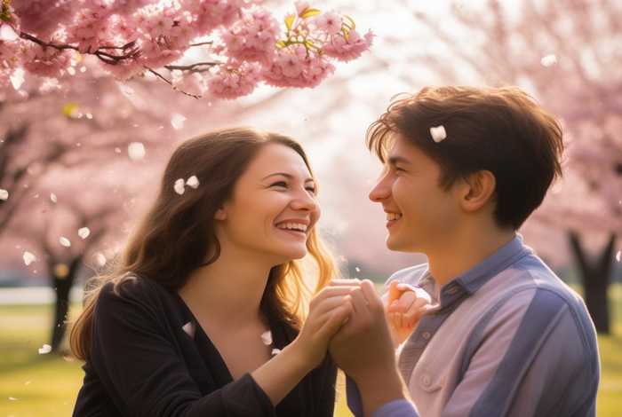 生活中美的瞬间体现，生活中美的瞬间体现在哪里