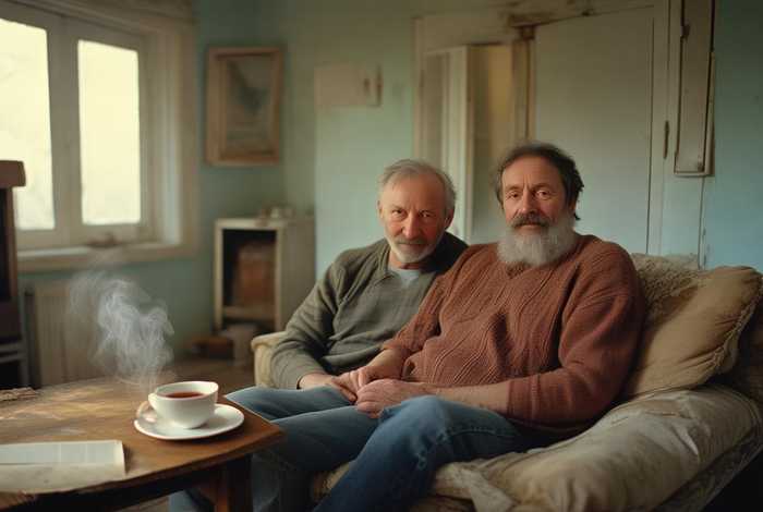 平淡的生活是怎样的,平淡的生活是怎样的感觉 平淡的生活是怎样的,平淡的生活是怎样的感觉