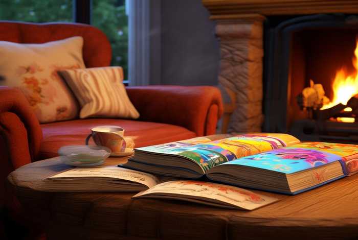 生活类小说免费阅读 生活类小说免费阅读无弹窗