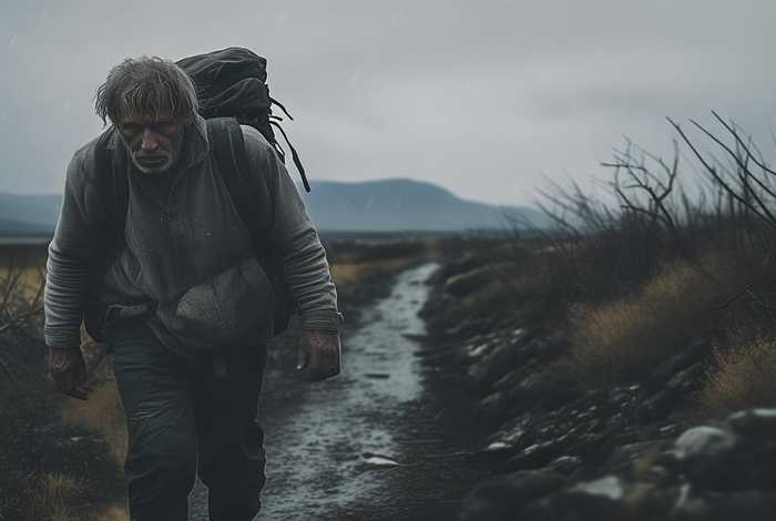 生活的苦图片 - 生活的苦图片大全