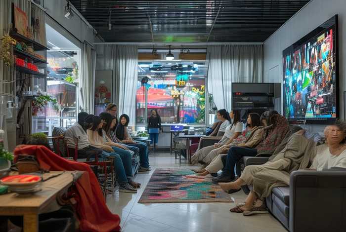 深圳合租完整版;深圳合租完整版在线观看 深圳合租完整版;深圳合租完整版在线观看