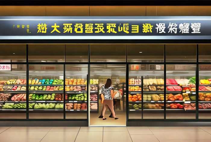 日日生鲜当代店（日日生鲜当代鼎城店电话）