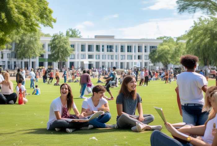 日记300字校园生活,日记300字校园生活怎么写 日记300字校园生活,日记300字校园生活怎么写