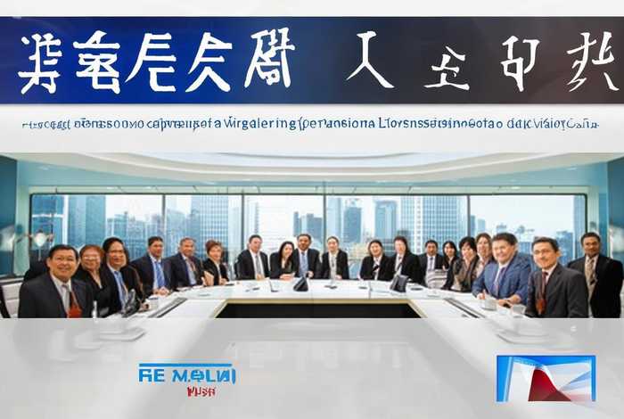 上海豪升国际物流有限公司、上海豪升国际物流有限公司电话