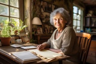 生活日常感悟随笔300字 生活日常感悟随笔300字左右