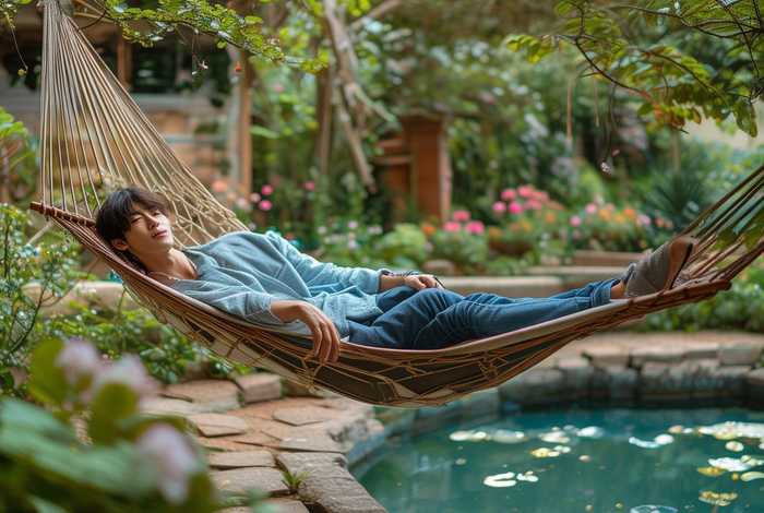 偶像的私下生活百度云,偶像的私下生活百度云盘 偶像的私下生活百度云,偶像的私下生活百度云盘