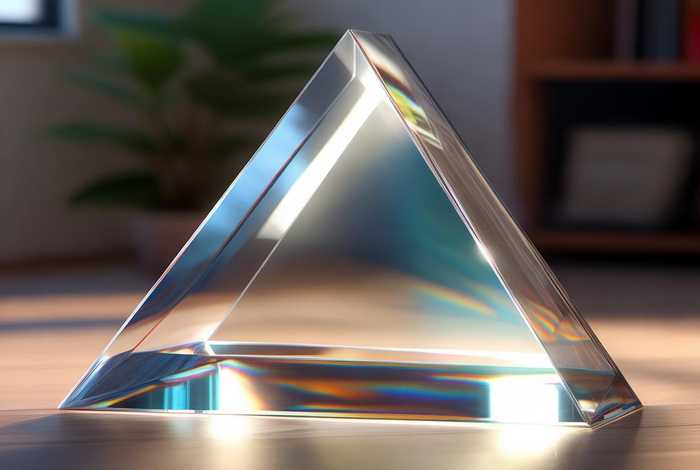 生活中的三棱柱物体 - 生活中的三棱柱物体图片 生活中的三棱柱物体 - 生活中的三棱柱物体图片