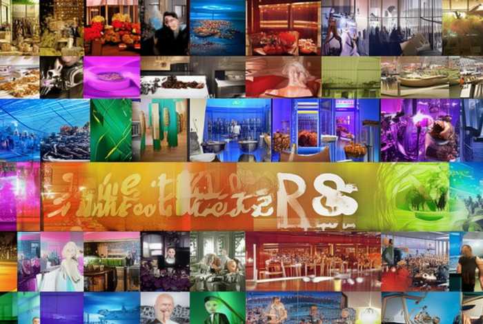 生活大咖秀全部节目单（生活大咖秀全部节目单在哪看）