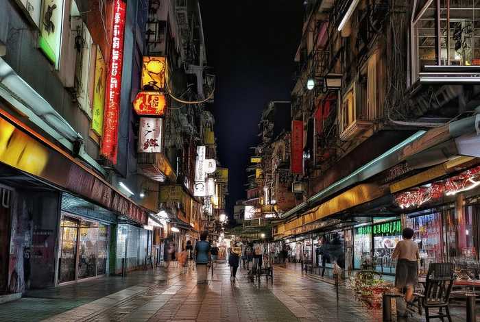 润都生活广场 润都生活广场营业时间