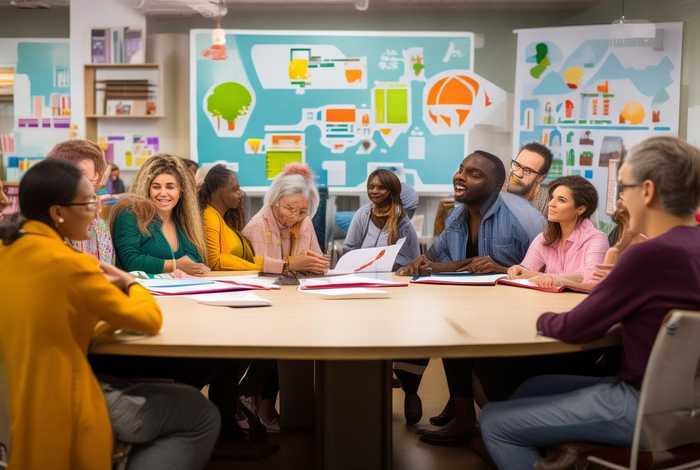 生活委员会进什么部门 生活委员会进什么部门好