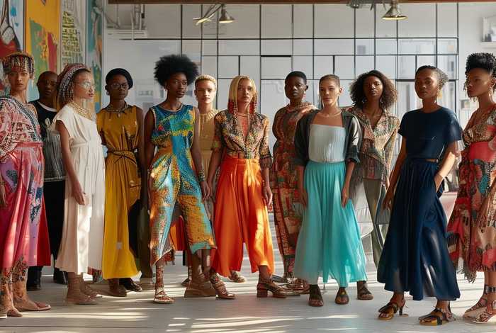 生活秀服装品牌（生活秀服装品牌介绍）