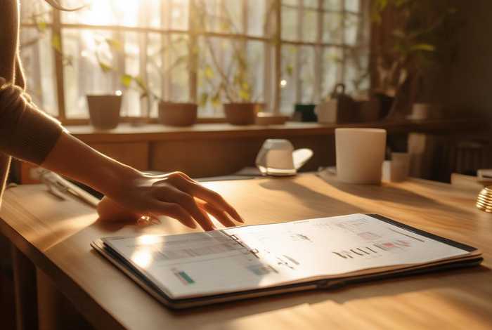 每天自律生活 每天自律生活表图片