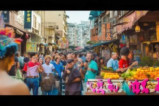 生活秀陶红电影 生活秀陶红电影无删减版