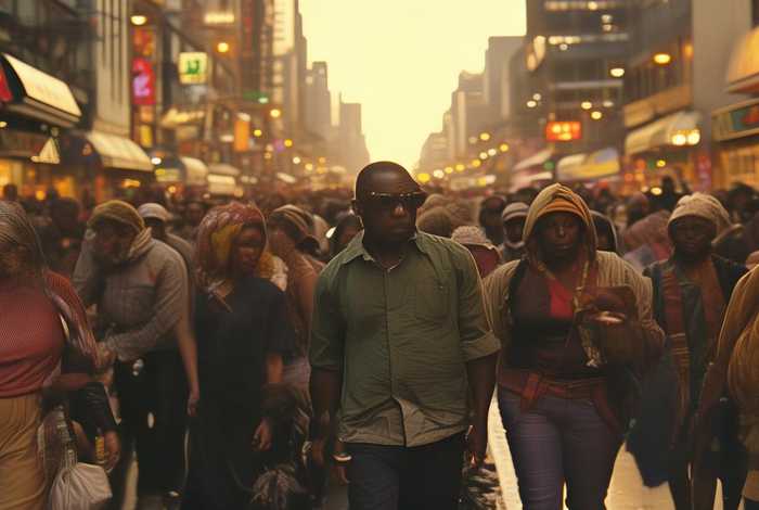 生活是一团麻原唱完整版，生活是一团麻原唱完整版歌词