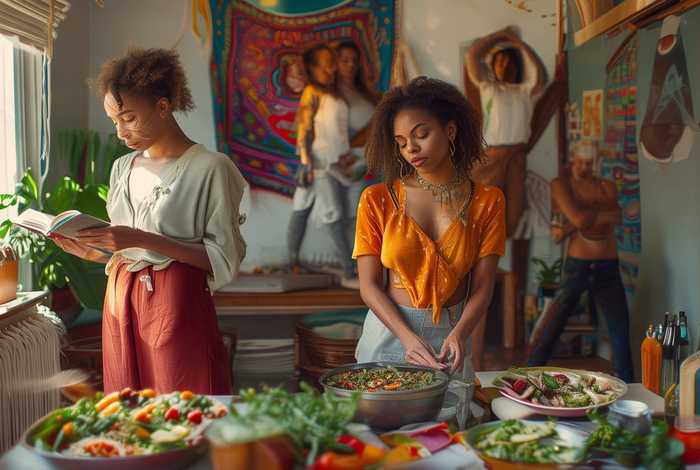 模特日常生活;模特日常生活照片大全 模特日常生活;模特日常生活照片大全