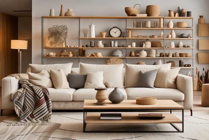 生活家居用品品牌有哪些 - 生活家居用品品牌有哪些牌子