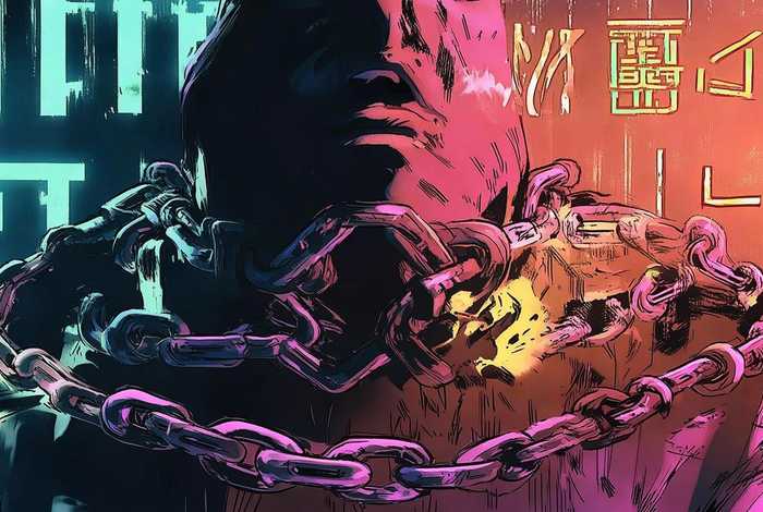 奴役是什么意思? 奴役是什么意思啊网络用语 奴役是什么意思? 奴役是什么意思啊网络用语