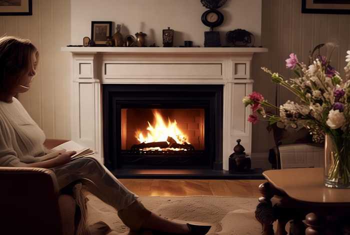 生活作风方面怎么写简短 生活作风方面怎么写简短总结 生活作风方面怎么写简短 生活作风方面怎么写简短总结