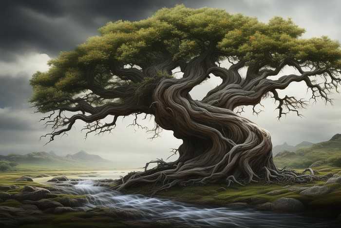 生活的磨炼感情的挫折是什么；生活的磨炼感情的挫折是什么意思