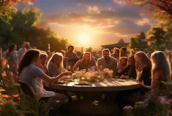 生活的别名（生活的别称）