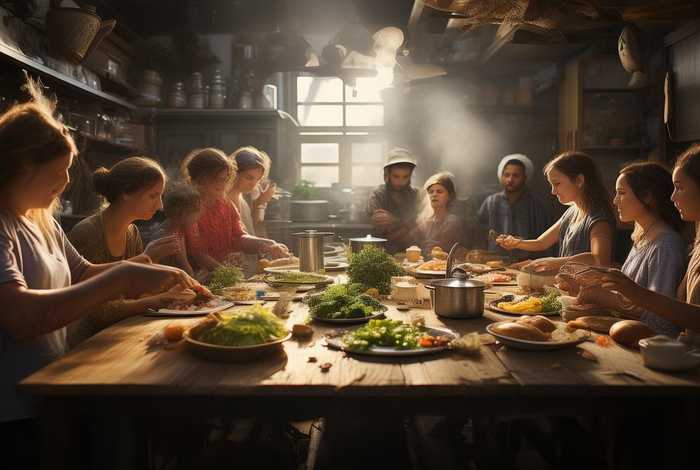 生活密着取材、生活密切相关的应用题