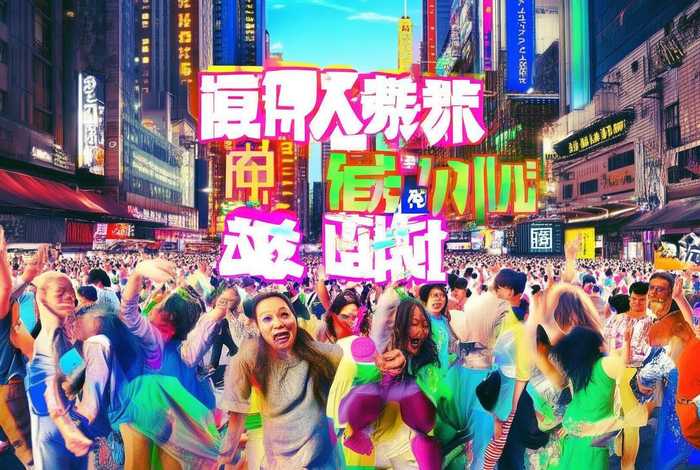 生活就是舞台MV、生活就是舞台MV 主题曲