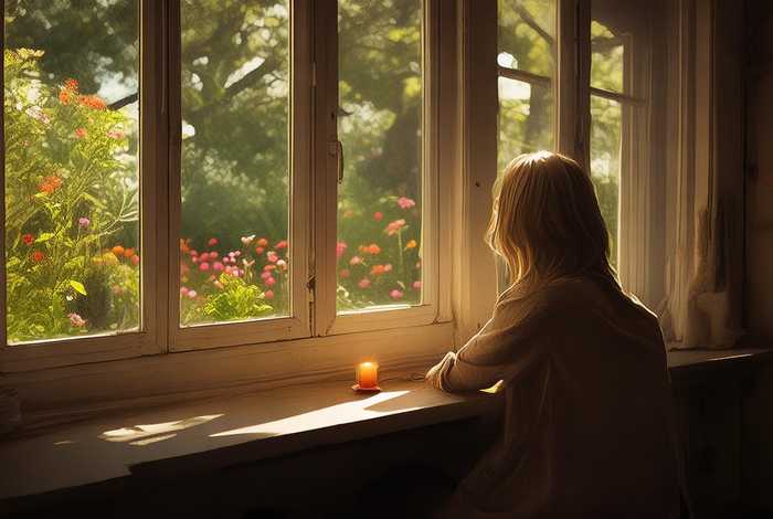 丧失了对生活的热情怎么办、丧失了对生活的热情怎么办呢