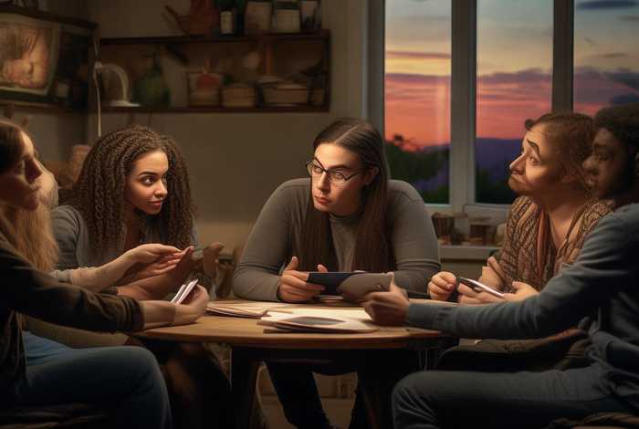 生活会相互批评意见及建议,生活会相互批评意见及建议简短 生活会相互批评意见及建议,生活会相互批评意见及建议简短