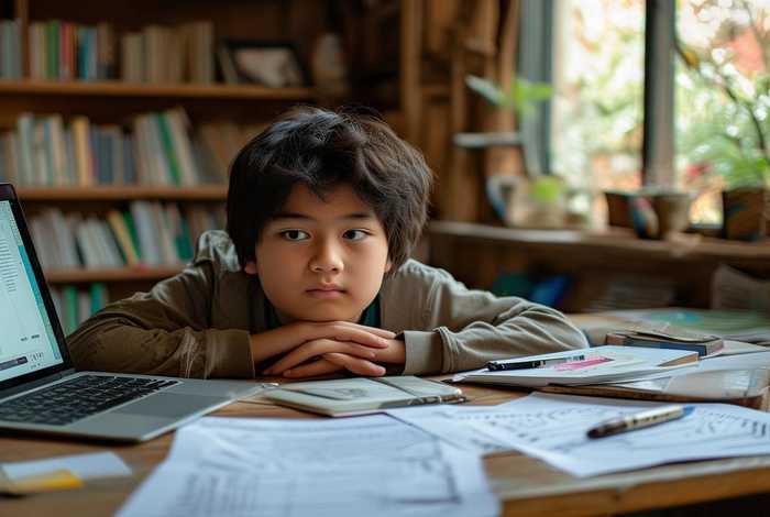 生活教给我作文600字 生活教给我作文600字初中