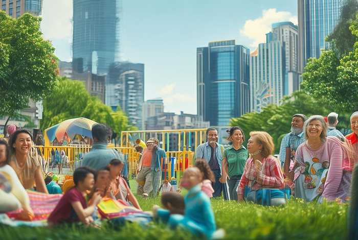 人民生活质量不断改善；人民生活质量不断改善的原因