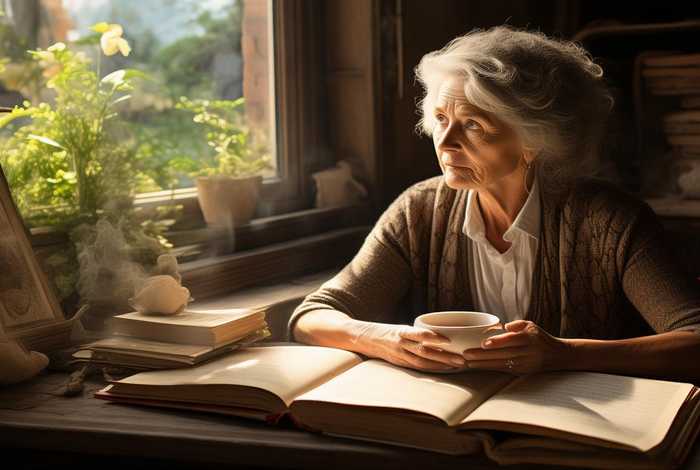 生活体会心得(生活上心得体会) 生活体会心得(生活上心得体会)