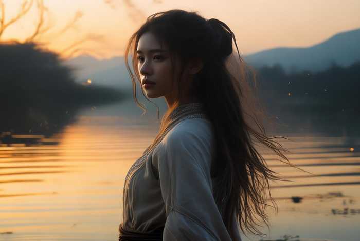 弃女修仙路;弃女修仙路清晨 弃女修仙路;弃女修仙路清晨