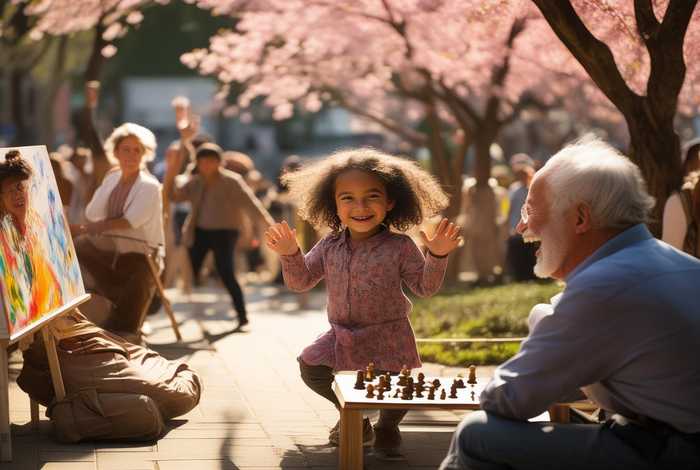 生活因你而精彩作文300字;生活因你而精彩作文300字作文 生活因你而精彩作文300字;生活因你而精彩作文300字作文