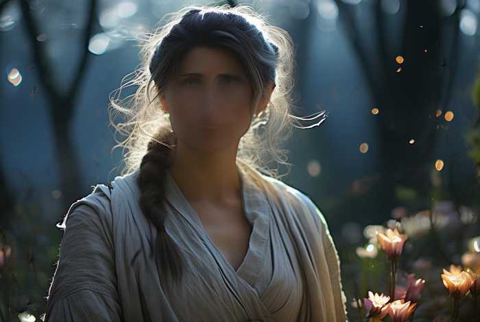 弃妇也修仙（弃妇修仙的小说）