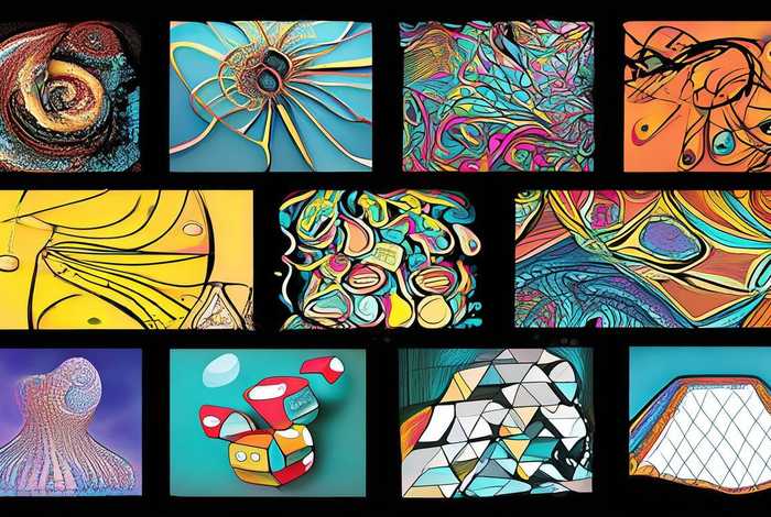 生活中10个奇妙的数学现象（生活中10个奇妙的数学现象是什么）