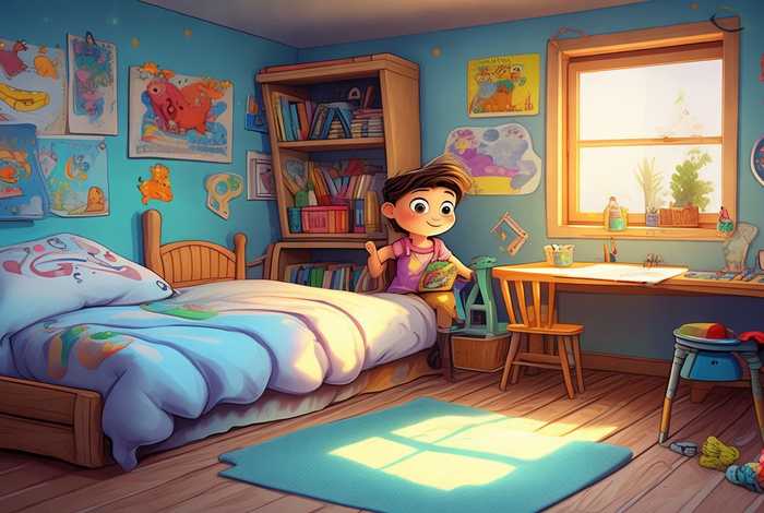 平常生活的日记300字作文、平常生活的日记300字作文三年级