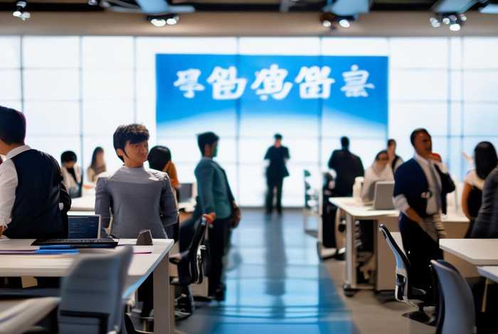 南京市和美佳境生活服务有限公司 - 南京市和美佳境生活服务有限公司招聘 南京市和美佳境生活服务有限公司 - 南京市和美佳境生活服务有限公司招聘