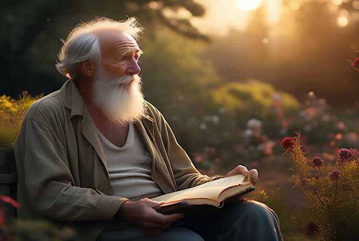 生活有哲理的话；生活有哲理的话怎么说