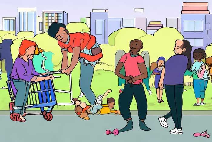 人生来自私的例子 人生来自私的例子素材 人生来自私的例子 人生来自私的例子素材