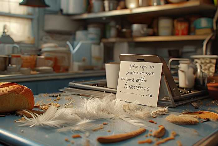 生活一地鸡毛经典语录图片,生活一地鸡毛上一句经典语录 生活一地鸡毛经典语录图片,生活一地鸡毛上一句经典语录