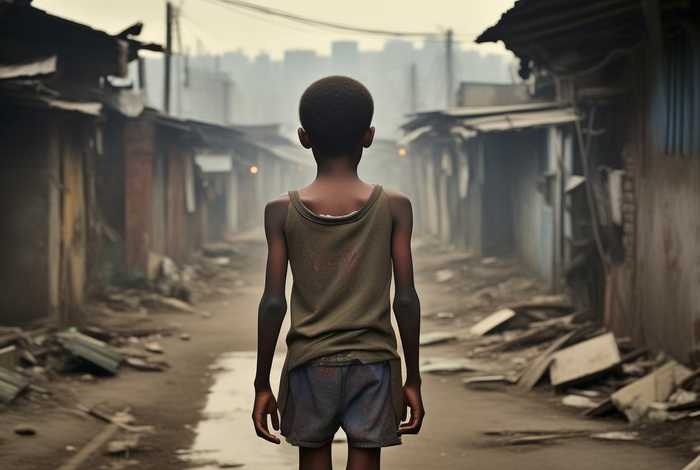 生活条件差影响身高吗，生活条件差影响身高吗知乎