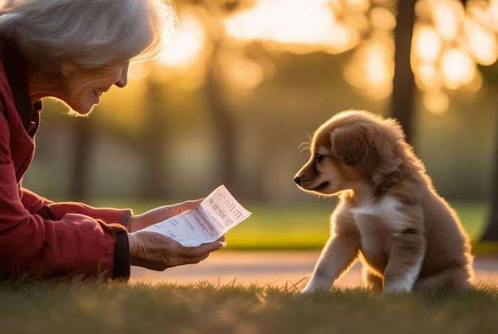 生活中的小善举事例，生活中的小善举事例有哪些