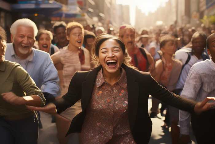 生活啧啧 - 生活啧啧事业依依 生活啧啧 - 生活啧啧事业依依