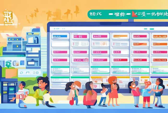 南汇生活网，南汇生活网招聘兼职