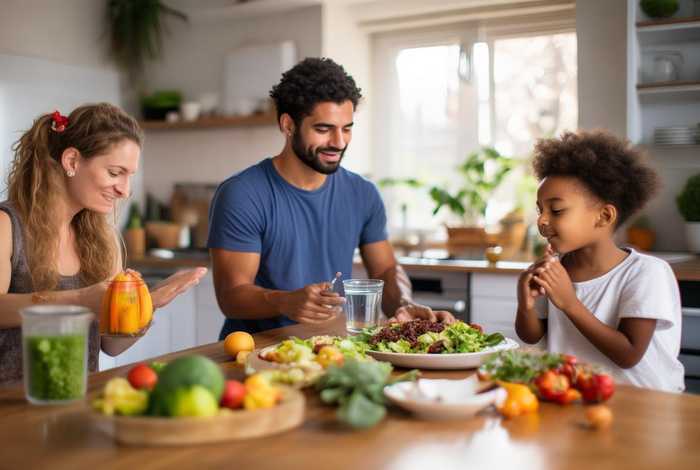 日常生活健康小技巧 - 日常生活健康小技巧有哪些