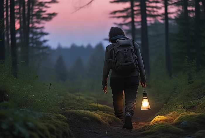 生活不容易经典句子发朋友圈 - 生活不容易的朋友圈句子 生活不容易经典句子发朋友圈 - 生活不容易的朋友圈句子