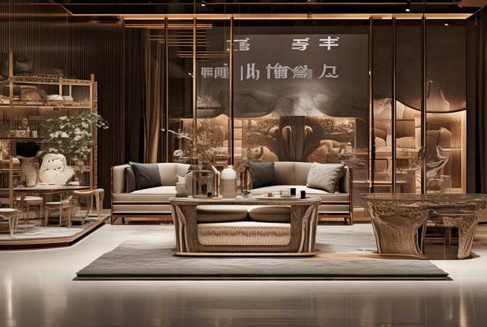 尚品生活家居专营店 - 尚品生活家居专营店是正品吗 尚品生活家居专营店 - 尚品生活家居专营店是正品吗