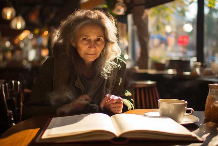 生活告诉我的开头，生活告诉我的开头怎么写